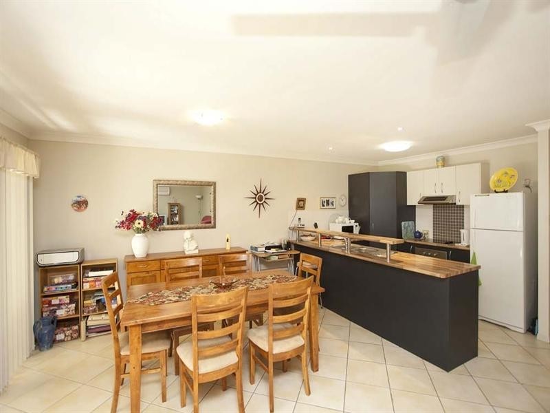 5/12 Mailey Street, Mansfield QLD 4122