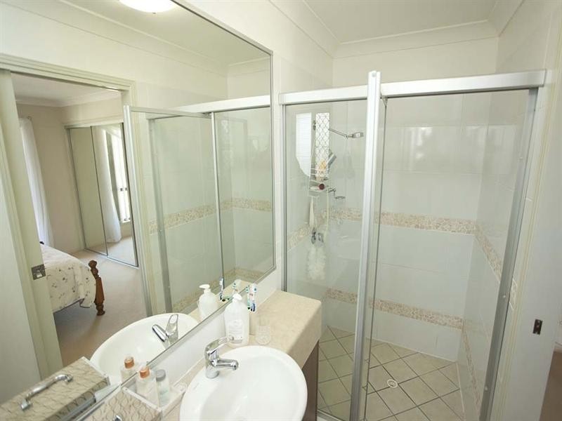 5/12 Mailey Street, Mansfield QLD 4122