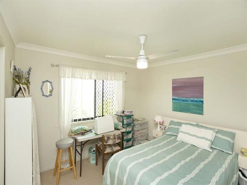 5/12 Mailey Street, Mansfield QLD 4122