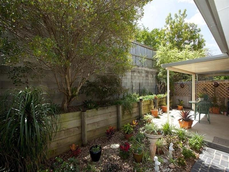 5/12 Mailey Street, Mansfield QLD 4122