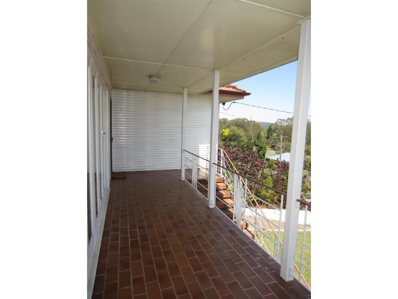 48 Vaughan Street, Mount Gravatt QLD 4122