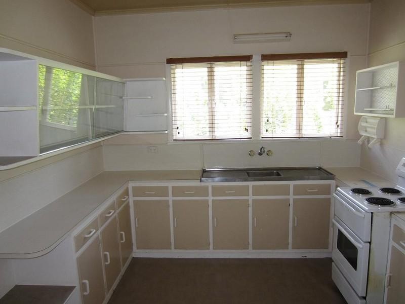 48 Vaughan Street, Mount Gravatt QLD 4122