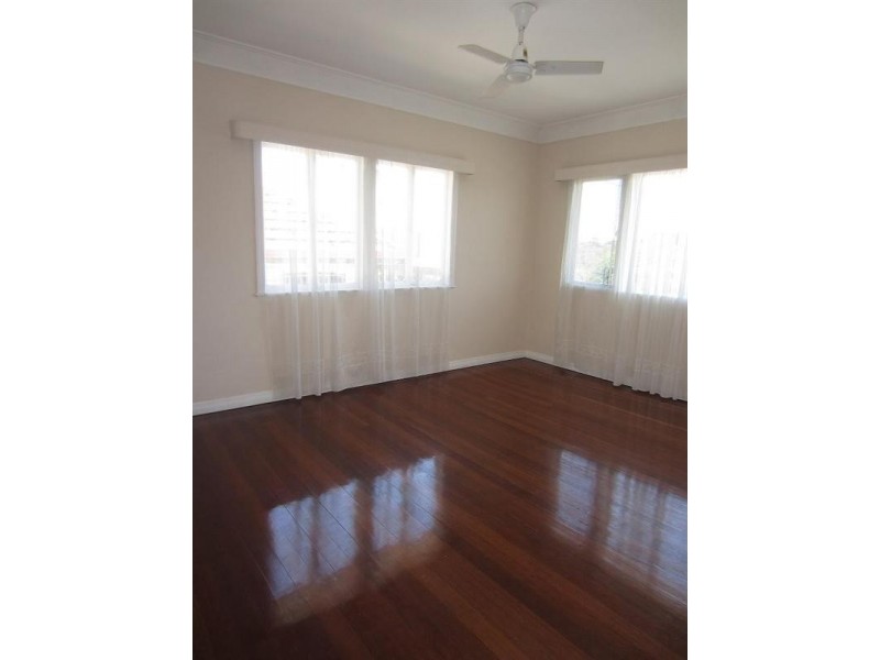 48 Vaughan Street, Mount Gravatt QLD 4122