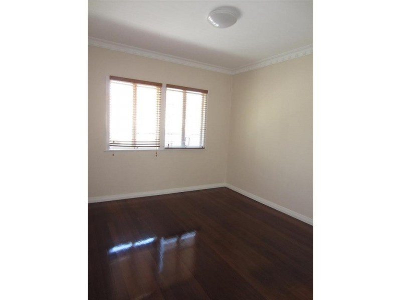 48 Vaughan Street, Mount Gravatt QLD 4122