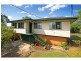 29 Pareena Crescent, Mansfield QLD 4122