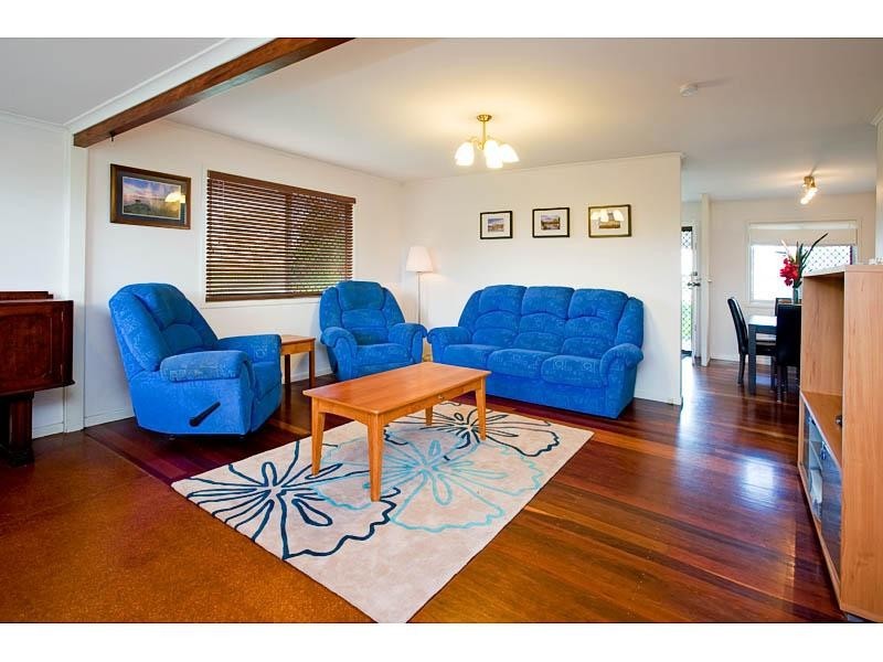 29 Pareena Crescent, Mansfield QLD 4122