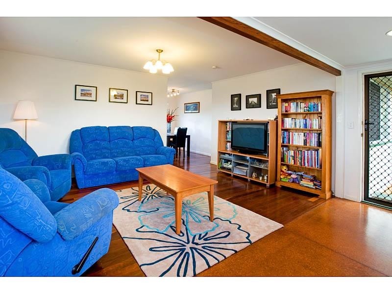 29 Pareena Crescent, Mansfield QLD 4122