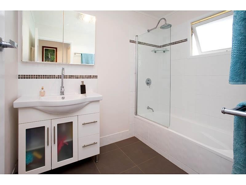 29 Pareena Crescent, Mansfield QLD 4122