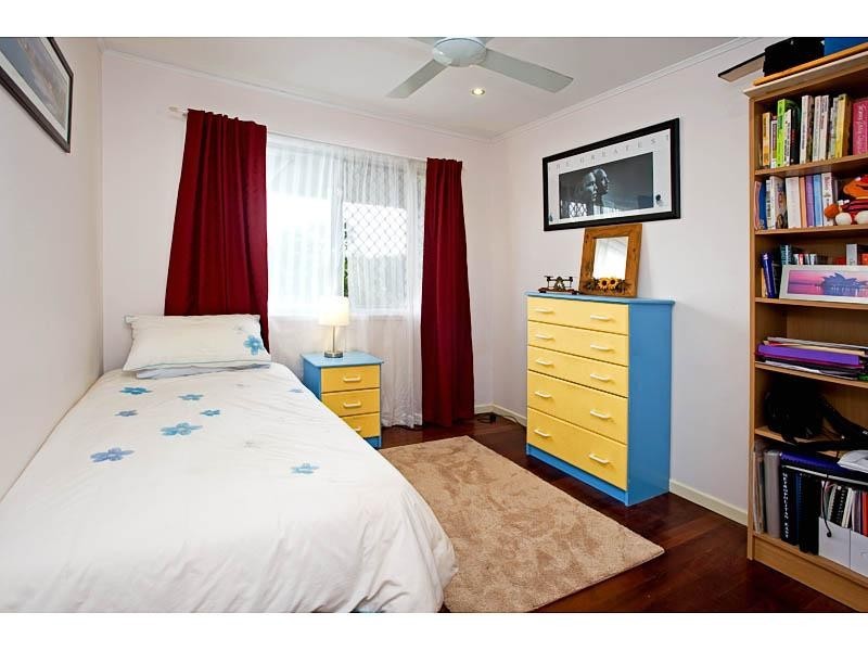 29 Pareena Crescent, Mansfield QLD 4122