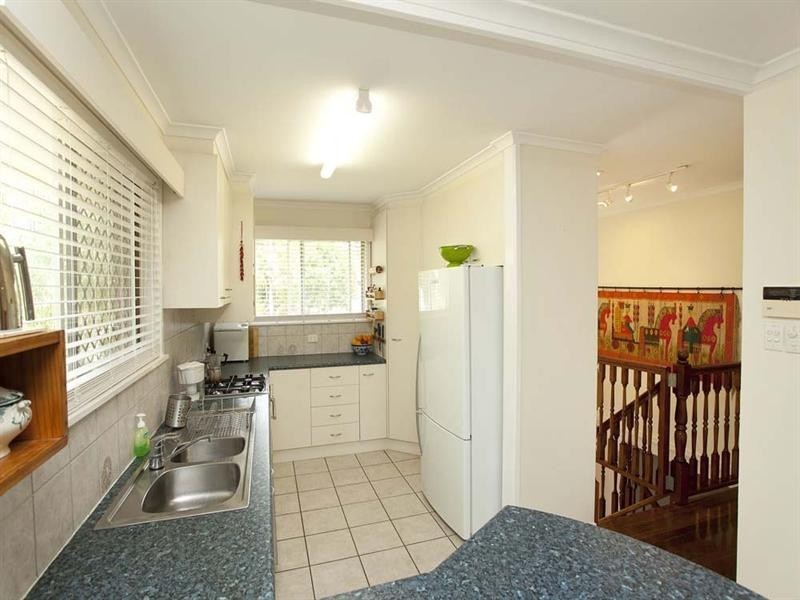 28 Kinkuna Street, Wishart QLD 4122