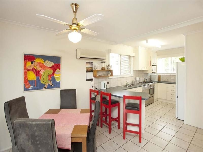 28 Kinkuna Street, Wishart QLD 4122