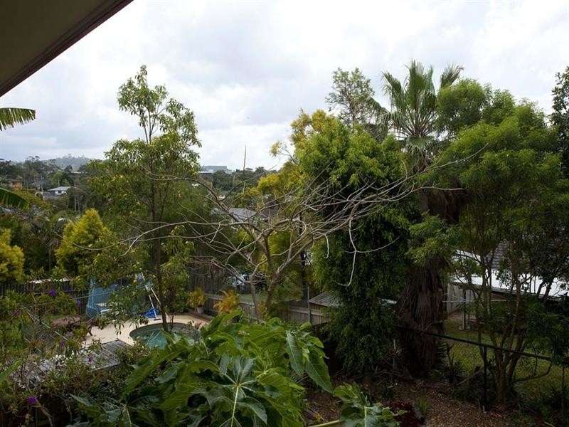 28 Kinkuna Street, Wishart QLD 4122