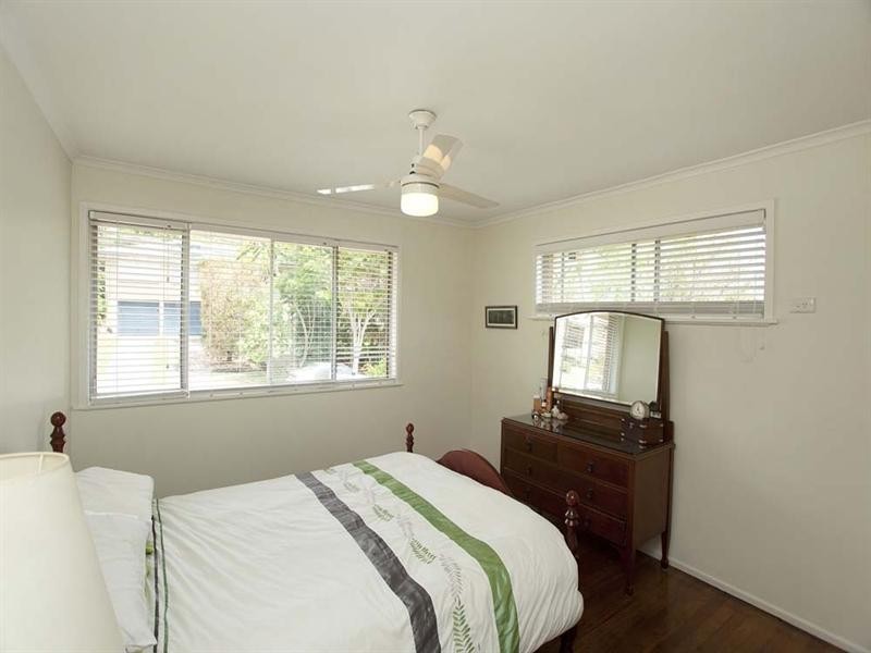 28 Kinkuna Street, Wishart QLD 4122