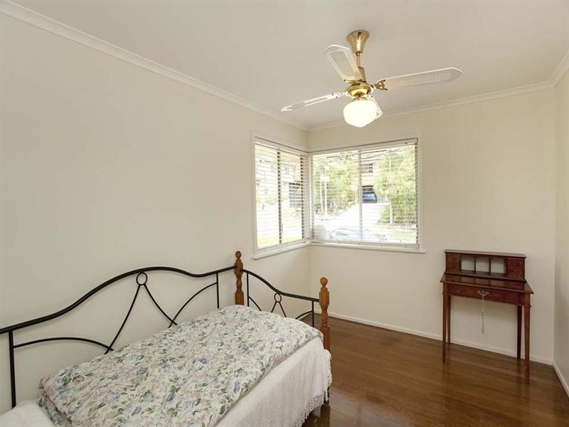 28 Kinkuna Street, Wishart QLD 4122