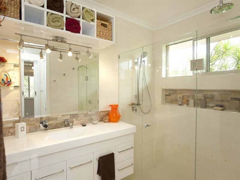 28 Kinkuna Street, Wishart QLD 4122