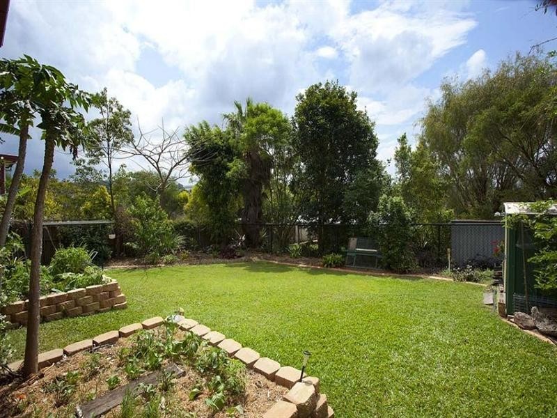 28 Kinkuna Street, Wishart QLD 4122