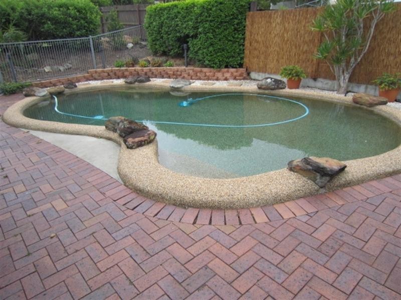 25 Cummin Street, Wishart QLD 4122