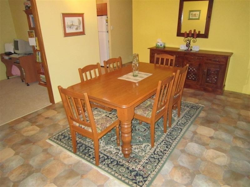 25 Cummin Street, Wishart QLD 4122