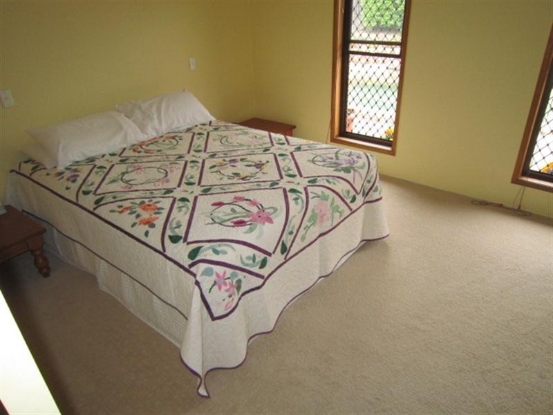 25 Cummin Street, Wishart QLD 4122