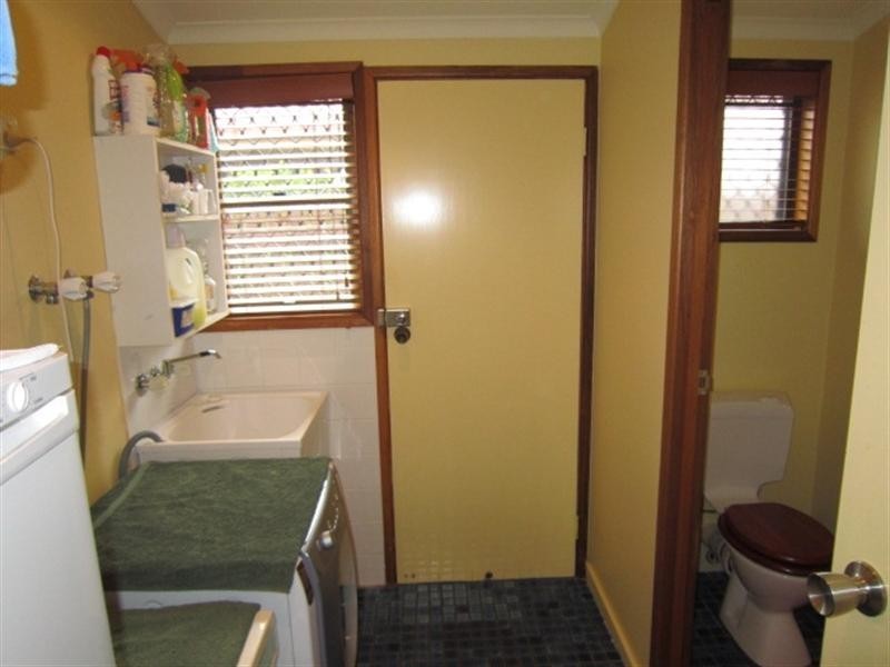 25 Cummin Street, Wishart QLD 4122