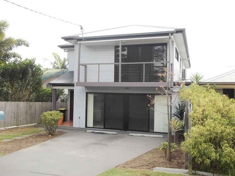 126 Wanda Road, Upper Mount Gravatt QLD 4122