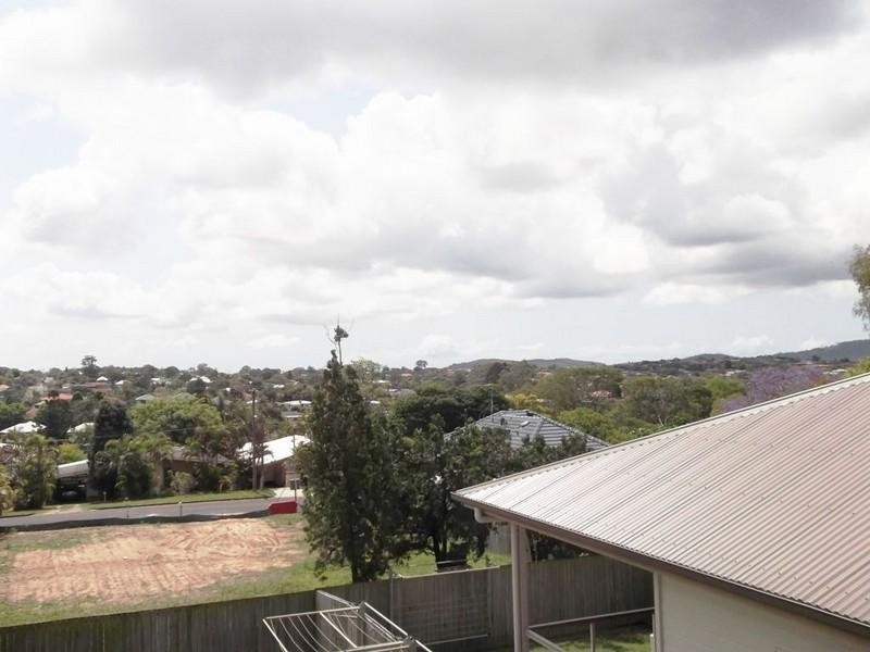 126 Wanda Road, Upper Mount Gravatt QLD 4122