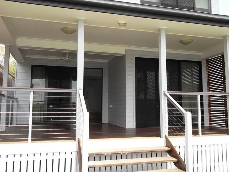 126 Wanda Road, Upper Mount Gravatt QLD 4122