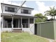 126 Wanda Road, Upper Mount Gravatt QLD 4122