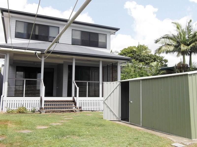 126 Wanda Road, Upper Mount Gravatt QLD 4122