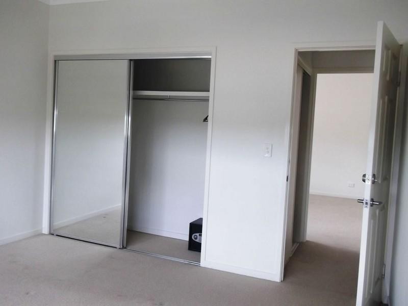 126 Wanda Road, Upper Mount Gravatt QLD 4122