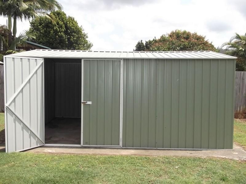 126 Wanda Road, Upper Mount Gravatt QLD 4122