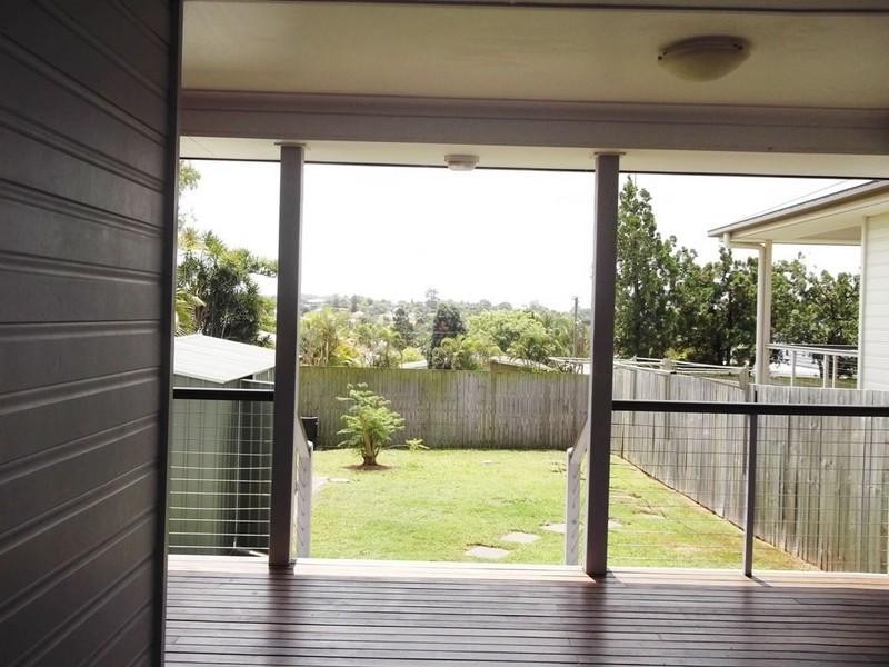 126 Wanda Road, Upper Mount Gravatt QLD 4122