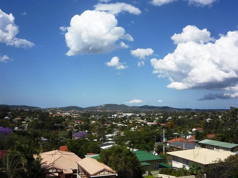 78 Hoff Street, Mount Gravatt East QLD 4122