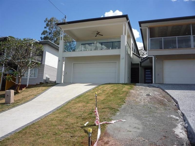 78 Hoff Street, Mount Gravatt East QLD 4122