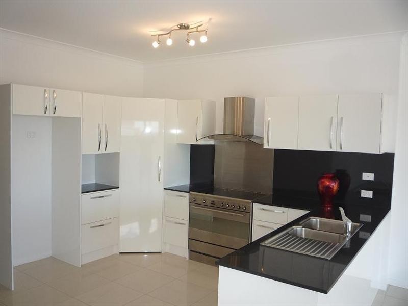 78 Hoff Street, Mount Gravatt East QLD 4122