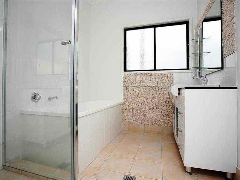 78 Hoff Street, Mount Gravatt East QLD 4122