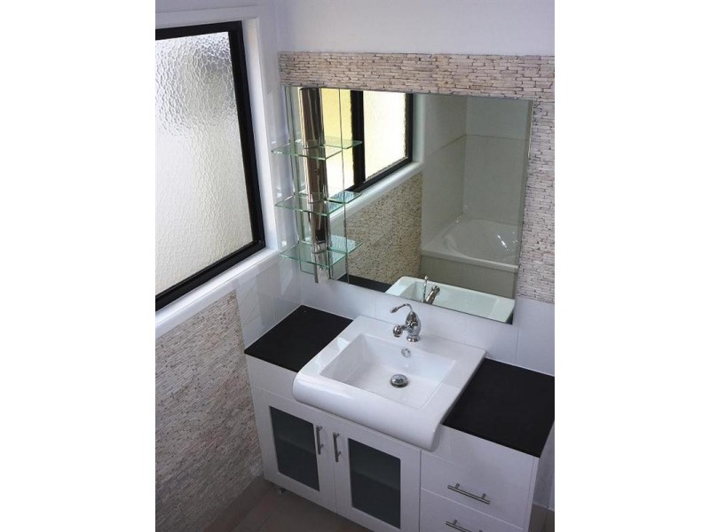 78 Hoff Street, Mount Gravatt East QLD 4122