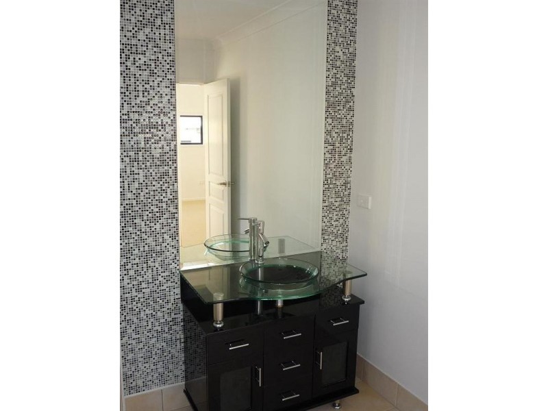 78 Hoff Street, Mount Gravatt East QLD 4122