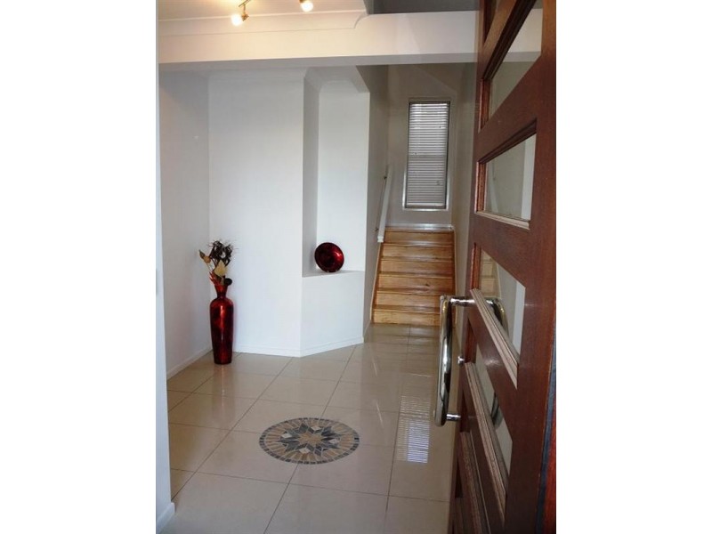 78 Hoff Street, Mount Gravatt East QLD 4122