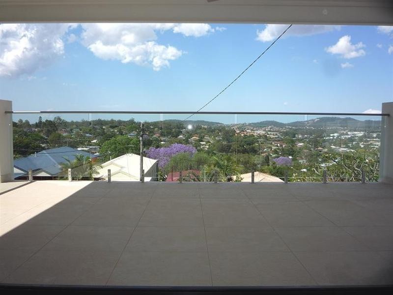 78 Hoff Street, Mount Gravatt East QLD 4122