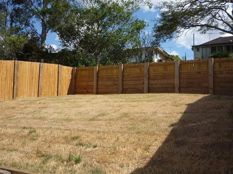 78 Hoff Street, Mount Gravatt East QLD 4122