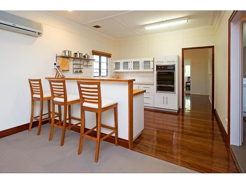 41 Boronia Avenue, Holland Park West QLD 4121