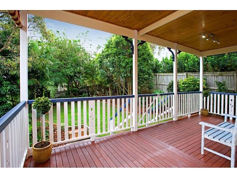 41 Boronia Avenue, Holland Park West QLD 4121