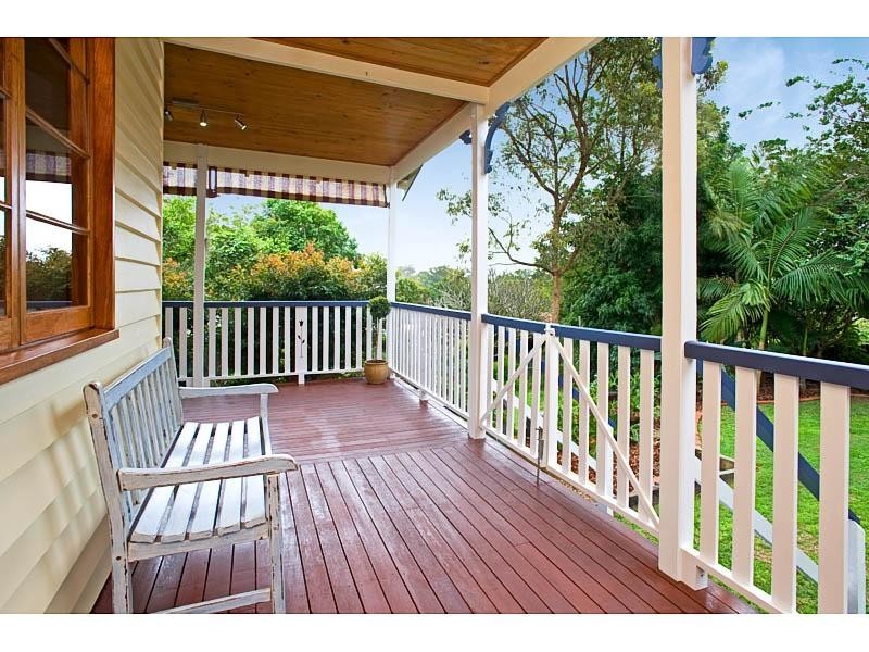 41 Boronia Avenue, Holland Park West QLD 4121