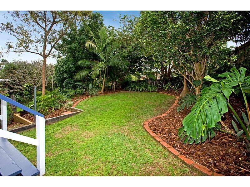 41 Boronia Avenue, Holland Park West QLD 4121