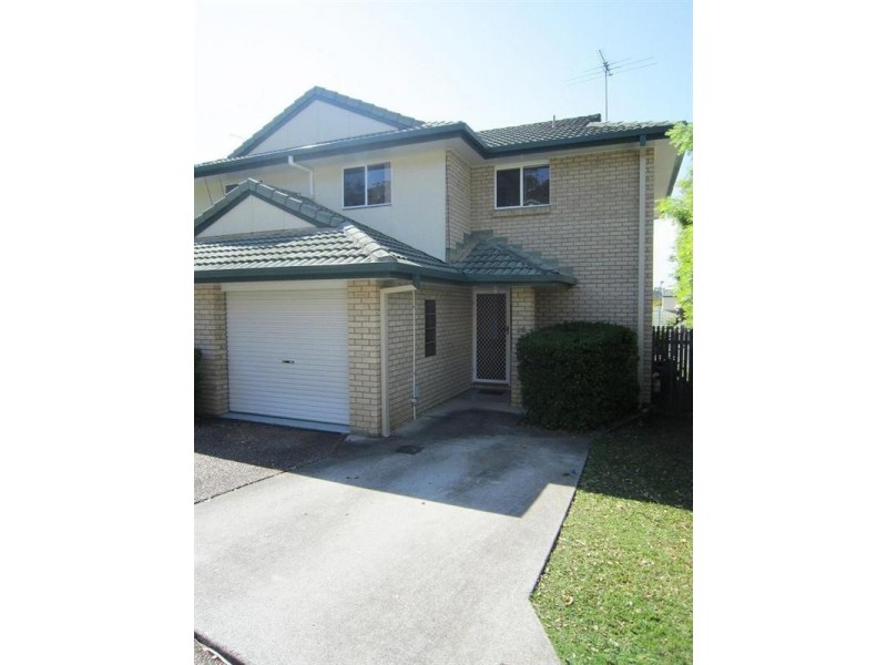 4/39 Blantyre Road, Mount Gravatt East QLD 4122