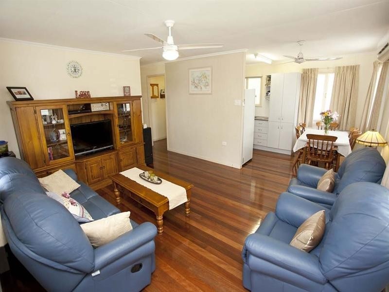 118 Stones Road, Sunnybank Hills QLD 4109