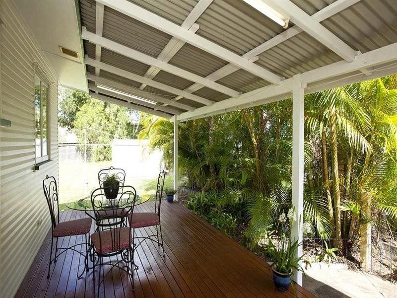 118 Stones Road, Sunnybank Hills QLD 4109