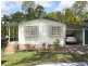 118 Stones Road, Sunnybank Hills QLD 4109