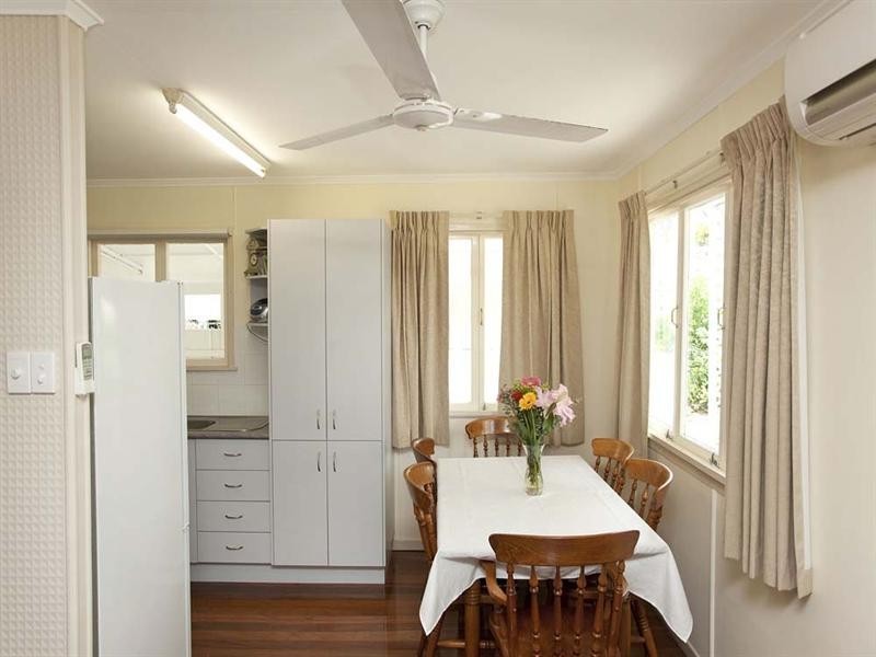 118 Stones Road, Sunnybank Hills QLD 4109